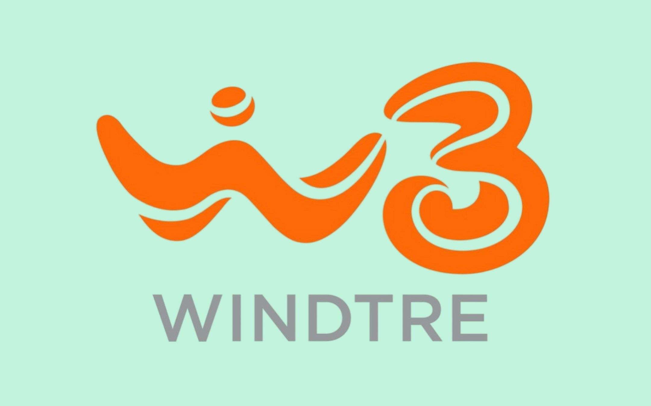 Servizi a pagamento non richiesti: GdF da WINDTRE Servizi a pagamento non richiesti: GdF da WINDTRE