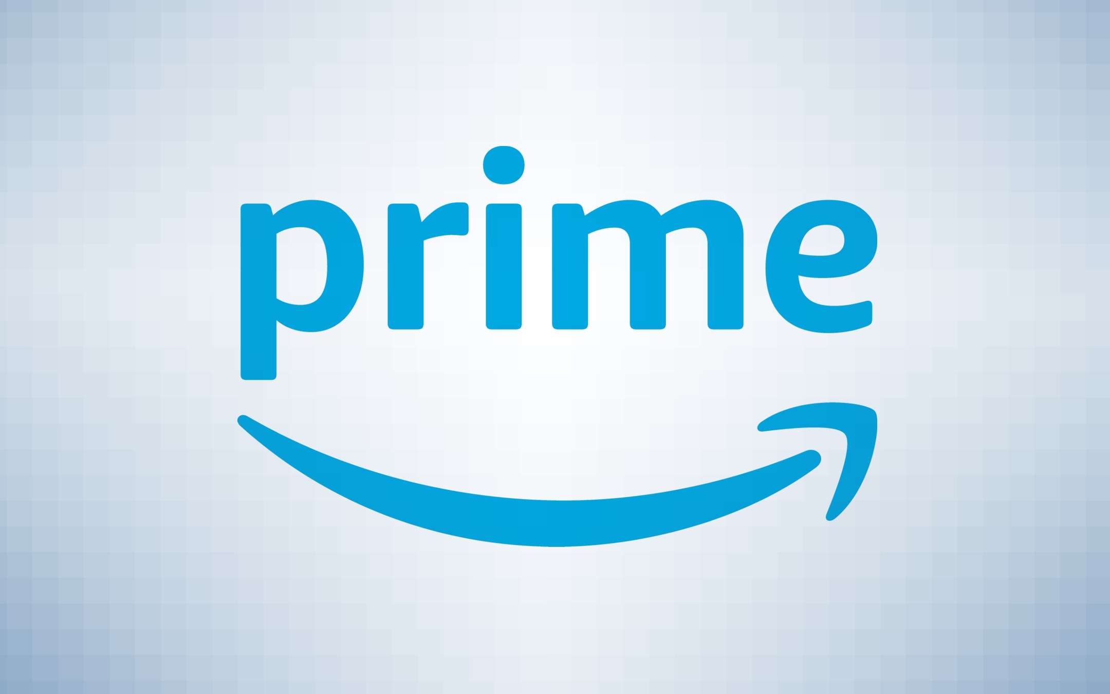 Prime Day 2020 for dummies: informazioni essenziali