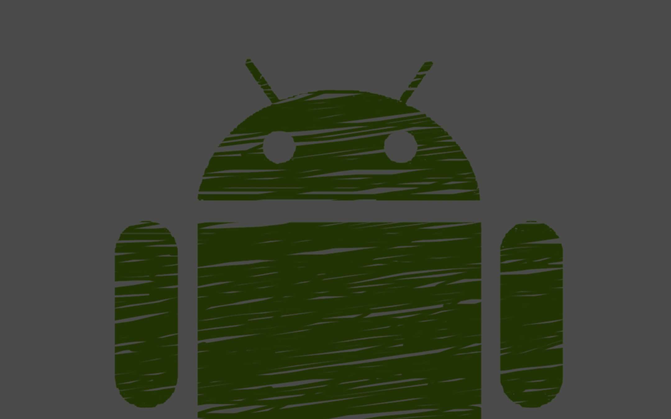 Android 12: 5 funzioni su cui lavora Google