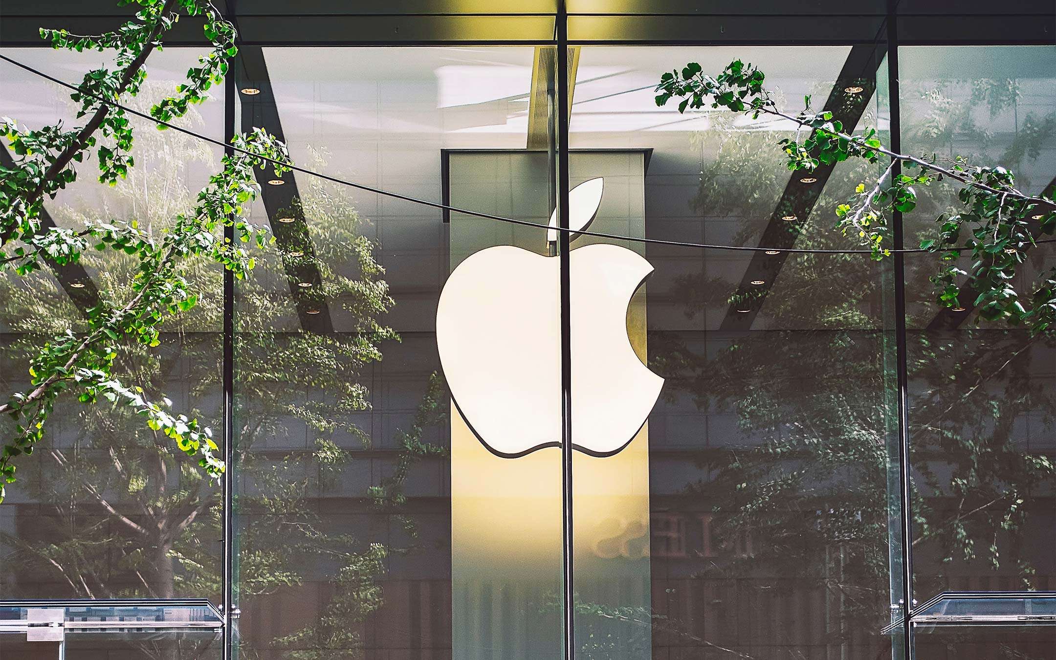 AGCM apre un'istruttoria su Apple e Amazon