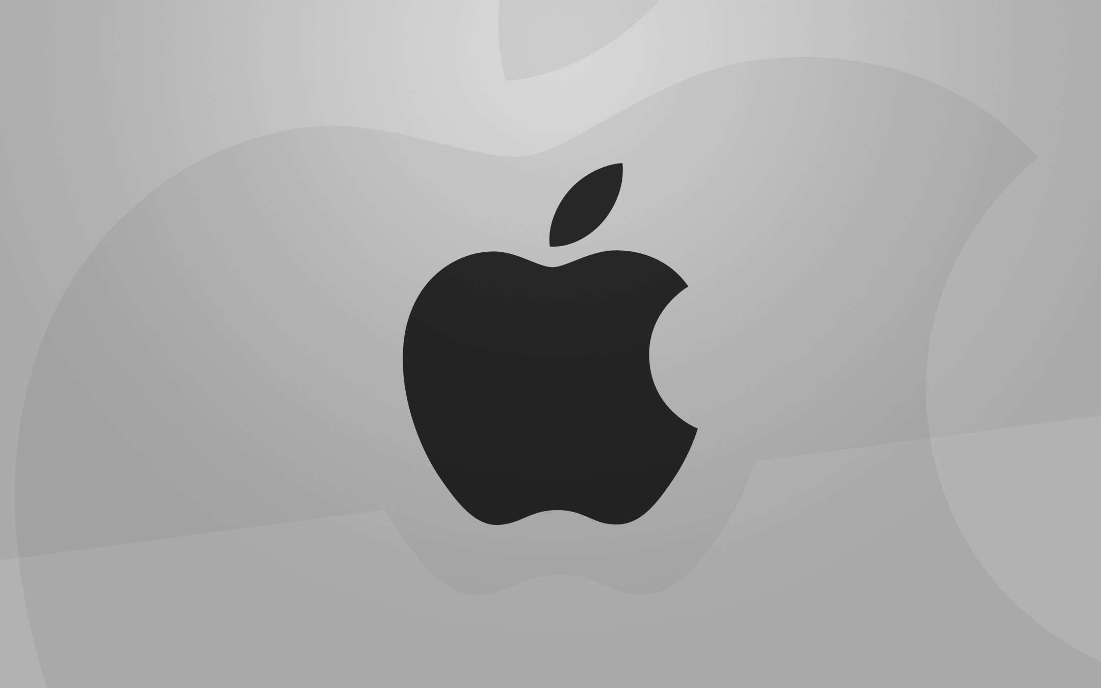 Europa: indagine antitrust su App Store e Apple Pay