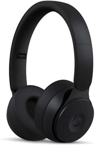 Cuffie bluetooth Beats Solo Pro