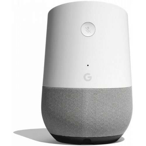 Google Home