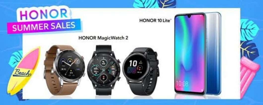 honor