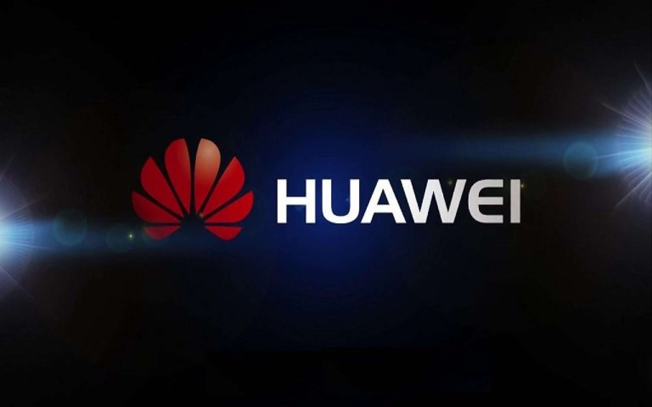 Huawei: le auto, i tanti brevetti e il 5G