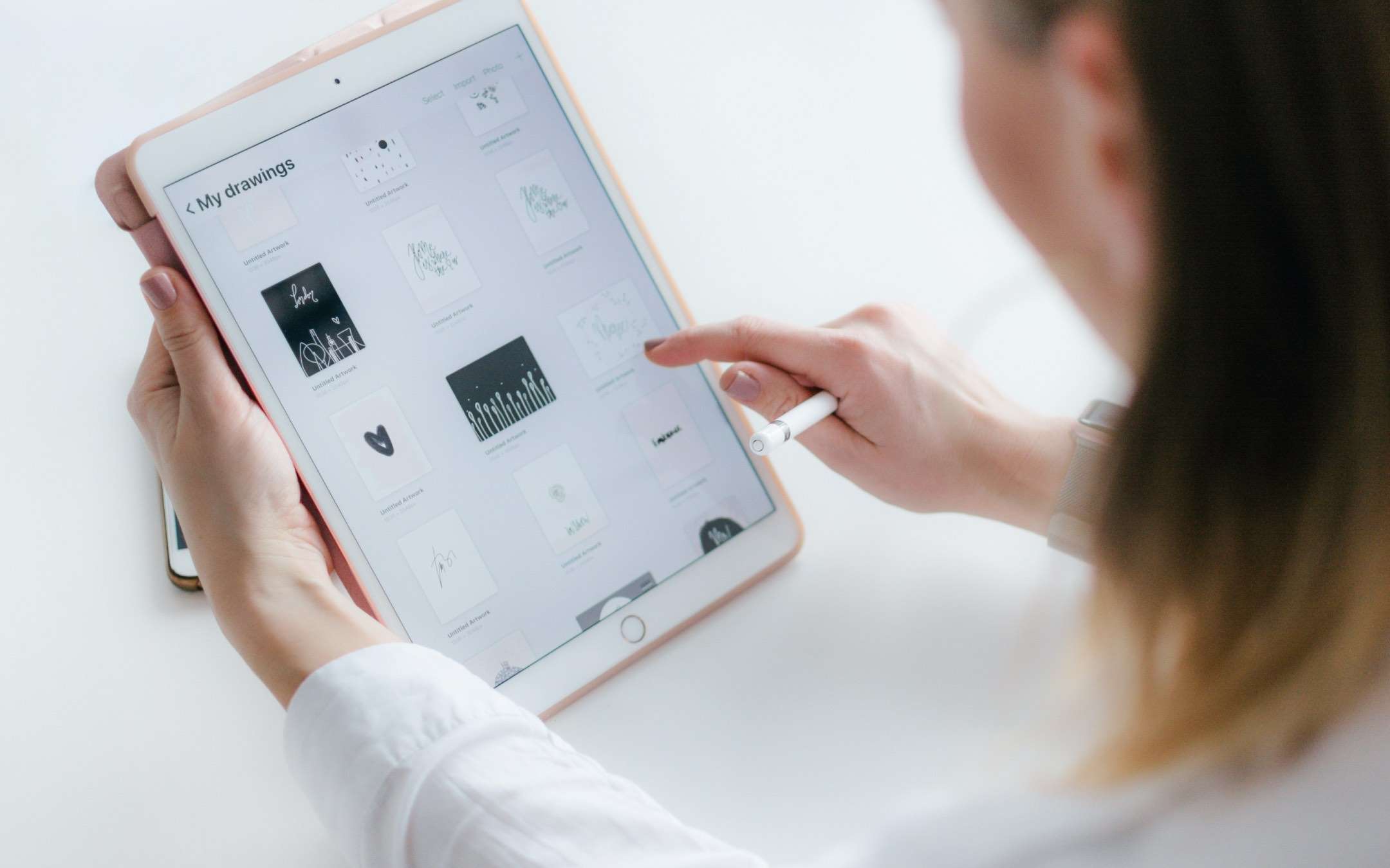 iPad: macOS funziona ed è uno spettacolo!