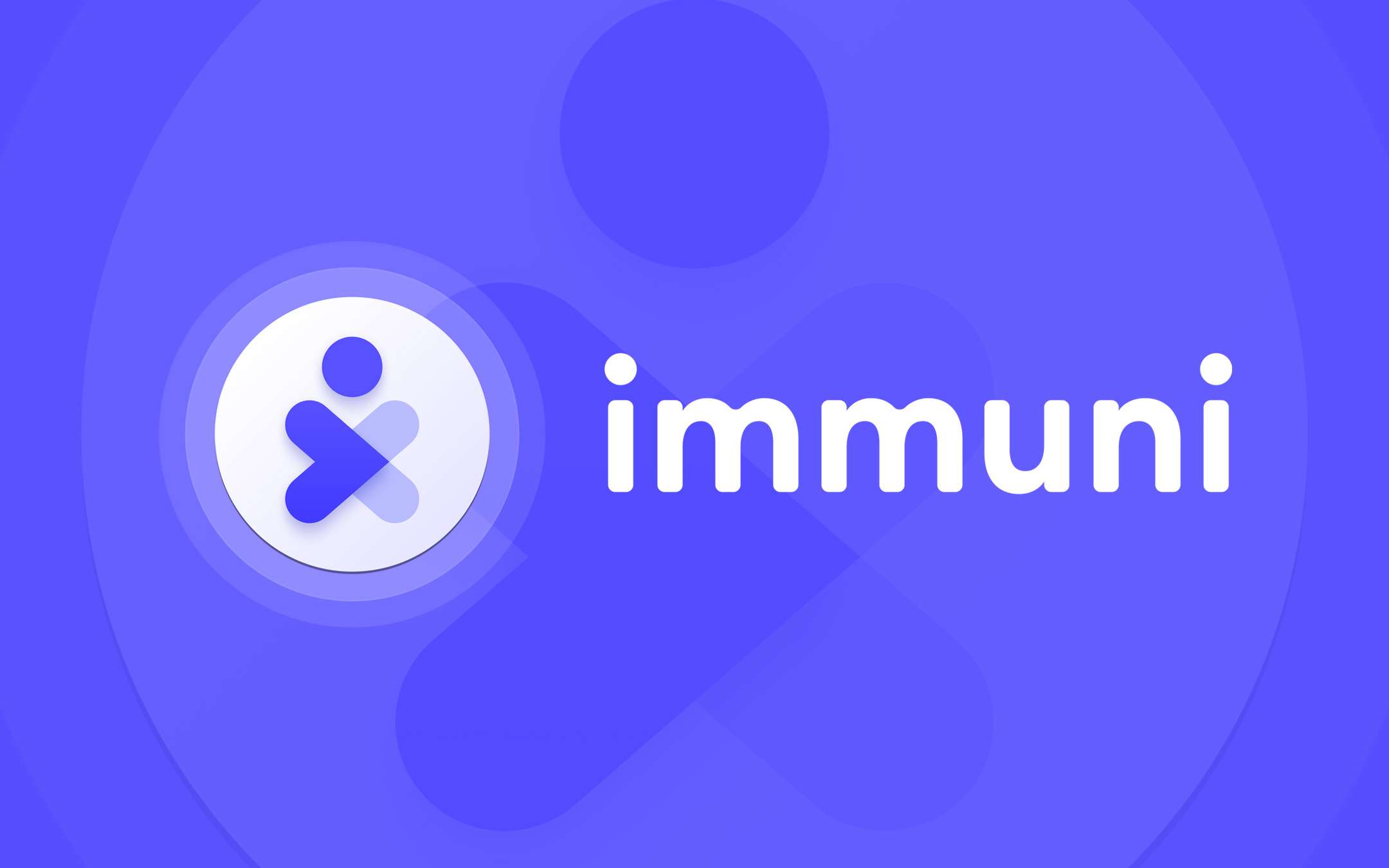I medici di famiglia consiglieranno Immuni