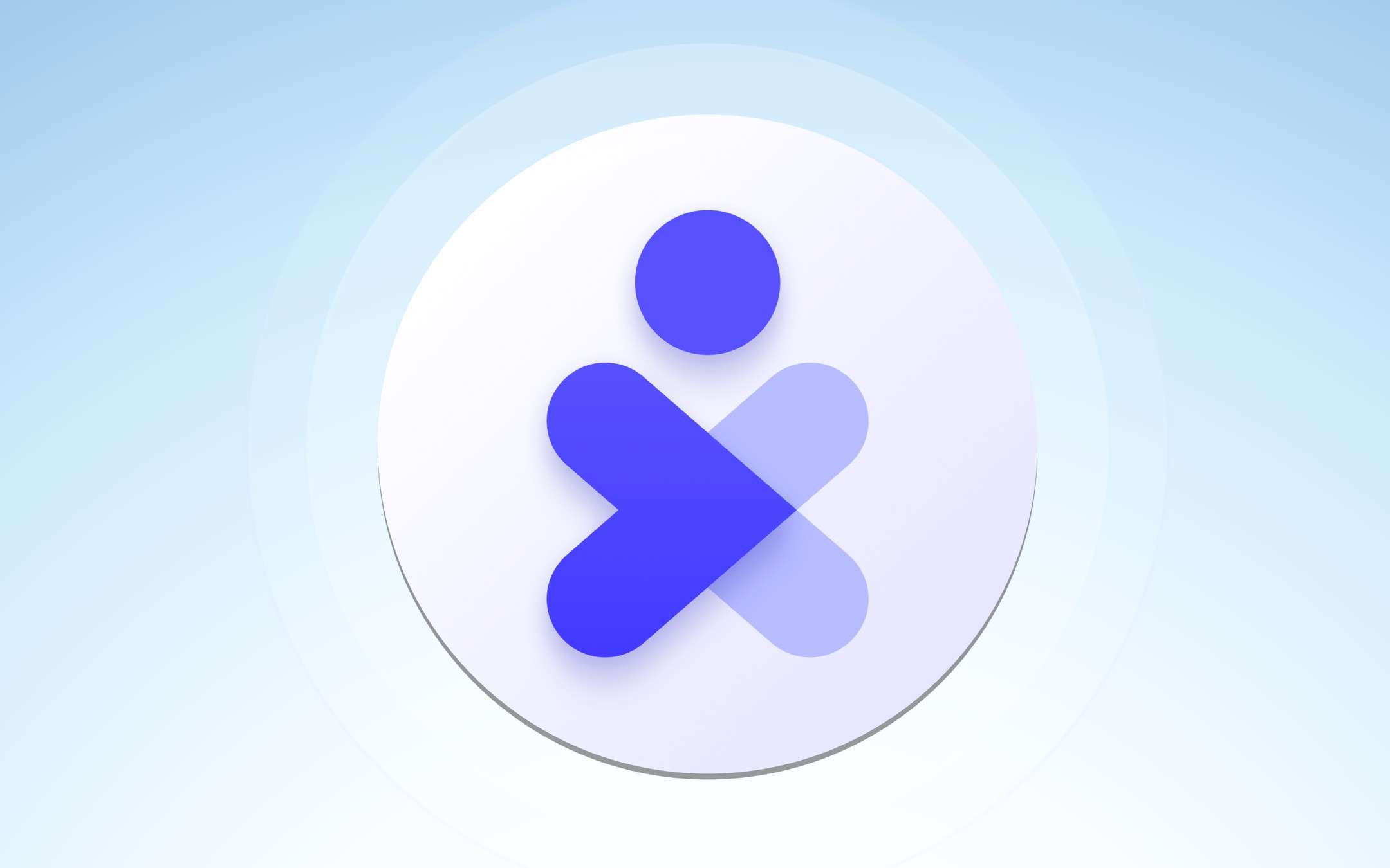 Immuni, 4 milioni di download: 69% Android, 31% iOS Immuni, 4 milioni di download: 69% Android, 31% iOS