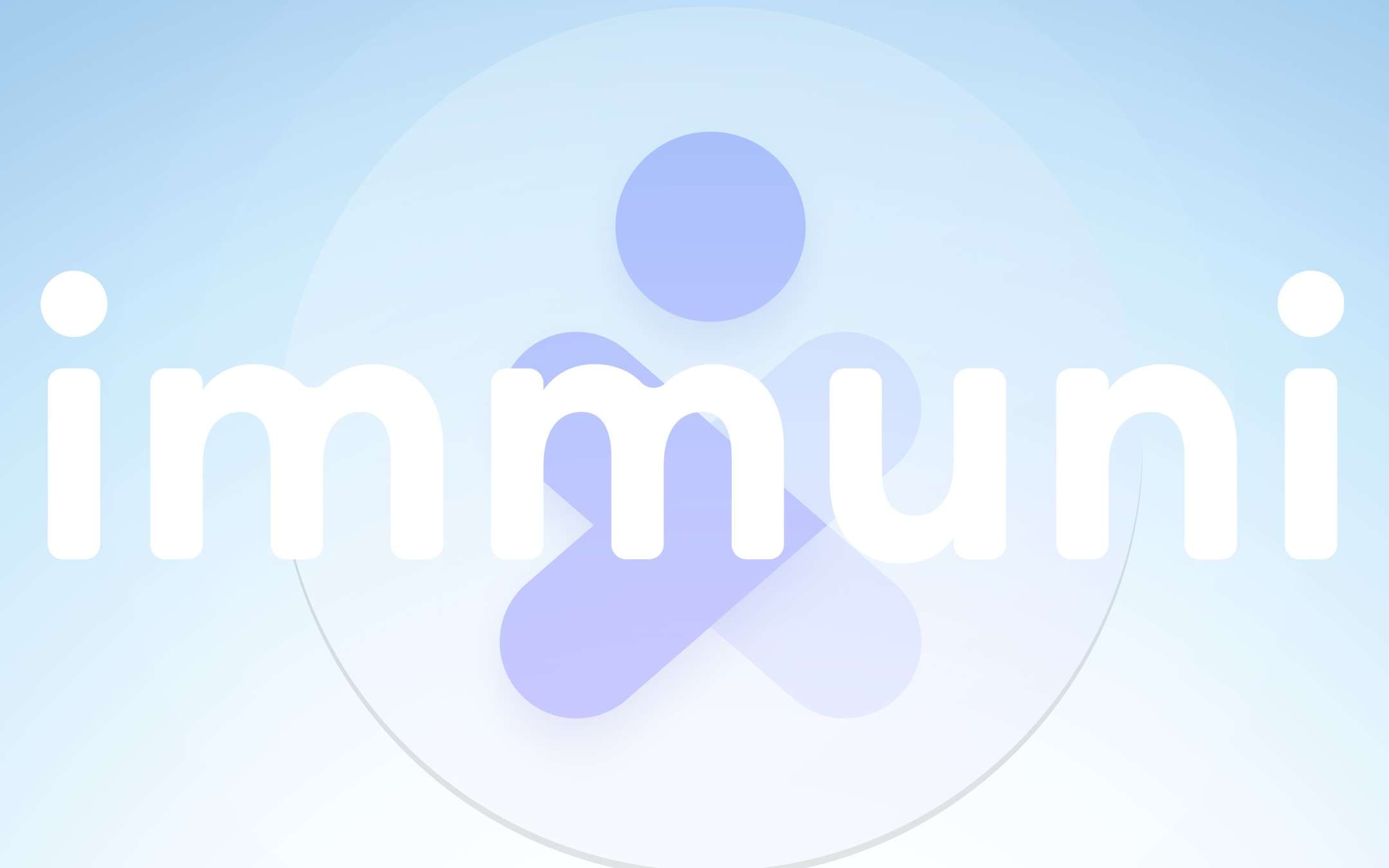 App Immuni, download e notifiche: tutti i numeri
