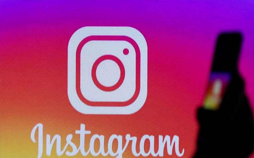 Lies And Damn Lies About Best Bio for Instagram to Get More Followers