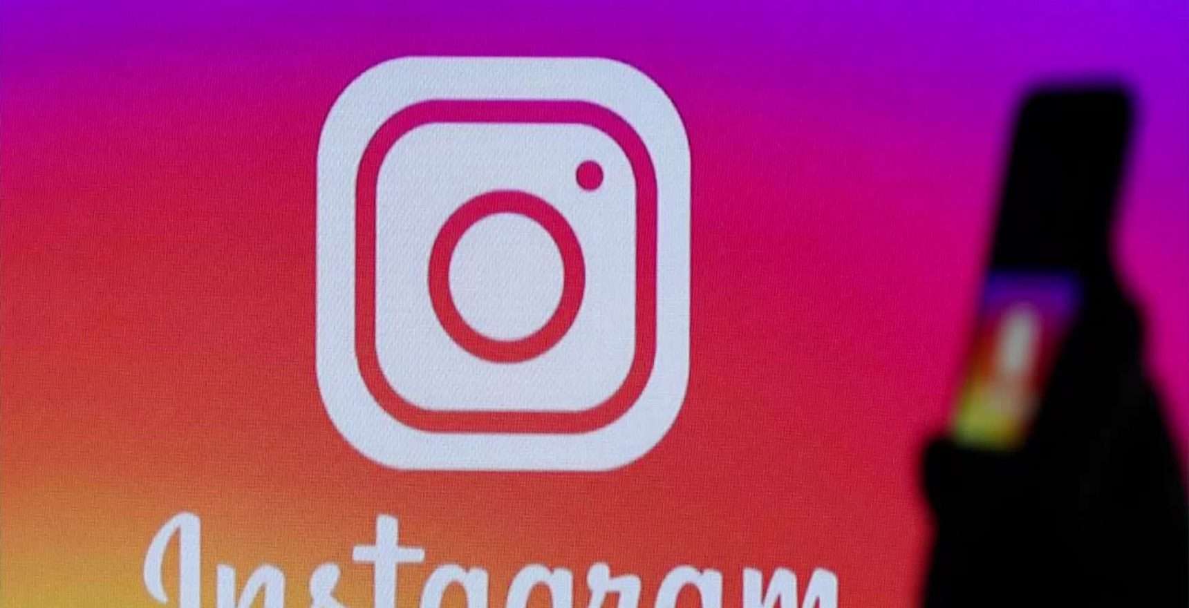 Instagram Un Bug Causa Problemi Con Ios 14