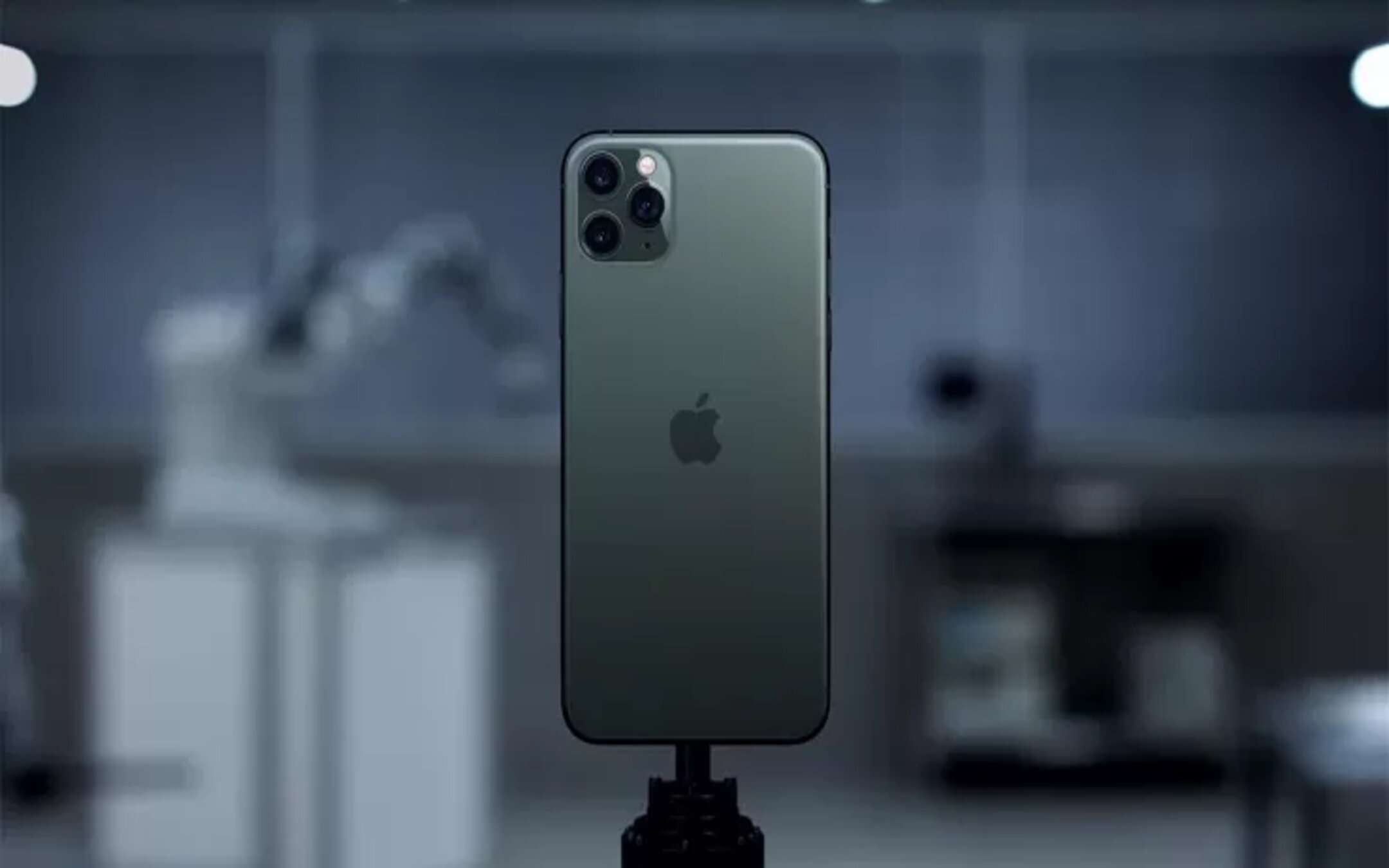 Uno smartphone per tracciare la salute mentale Uno smartphone per tracciare la salute mentale