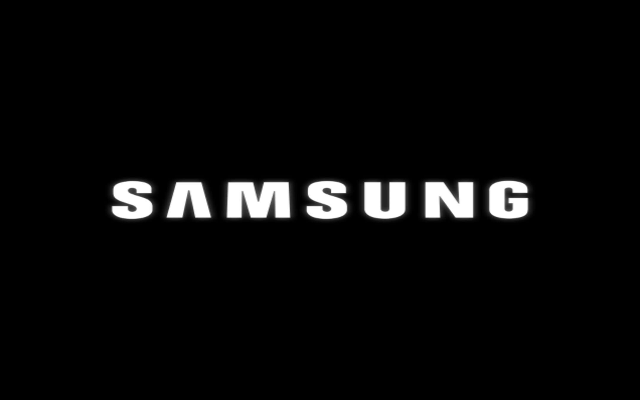 Samsung: diversi ostacoli con i chip a 5 nm