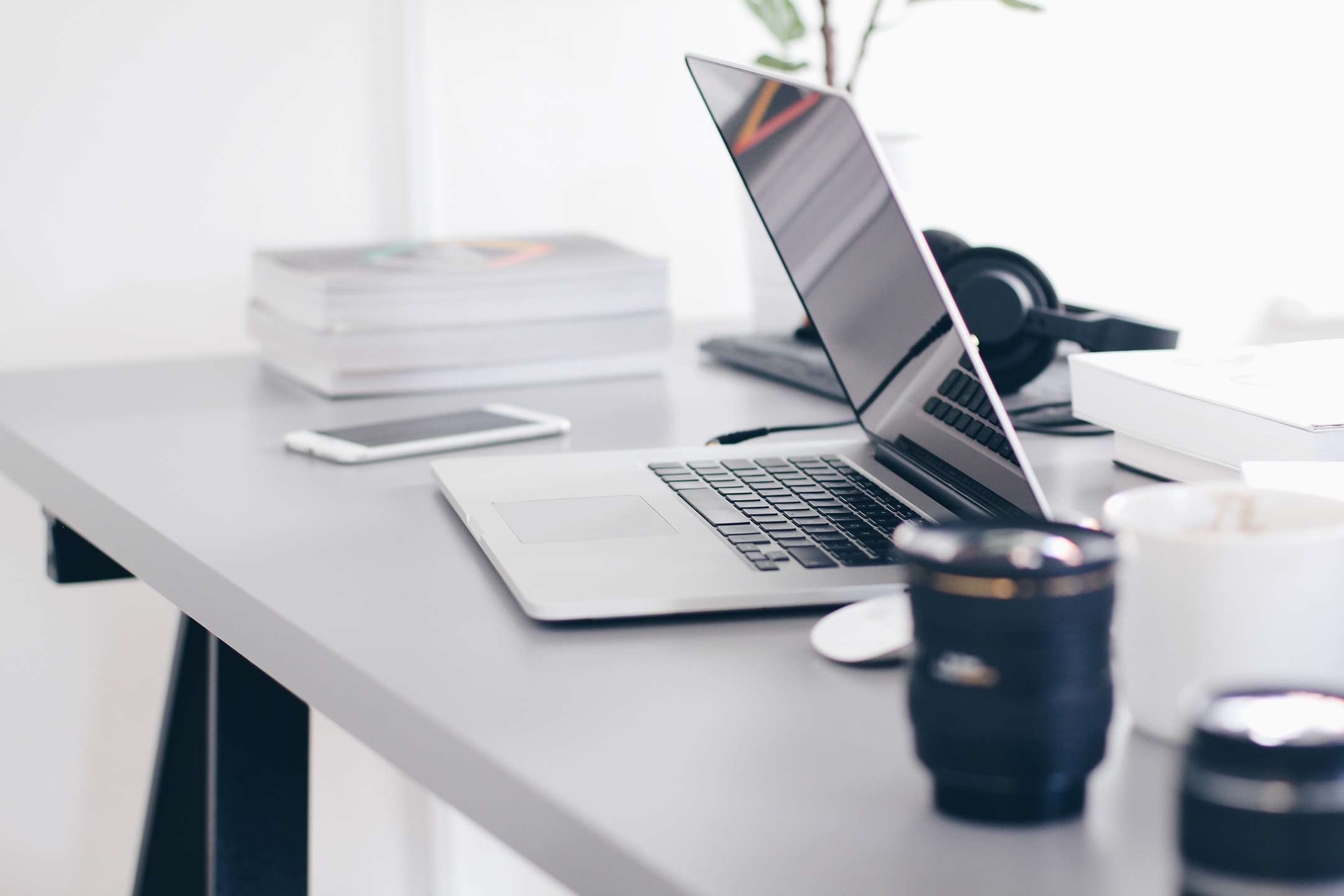 I migliori notebook del 2020, caratteristiche e prezzi