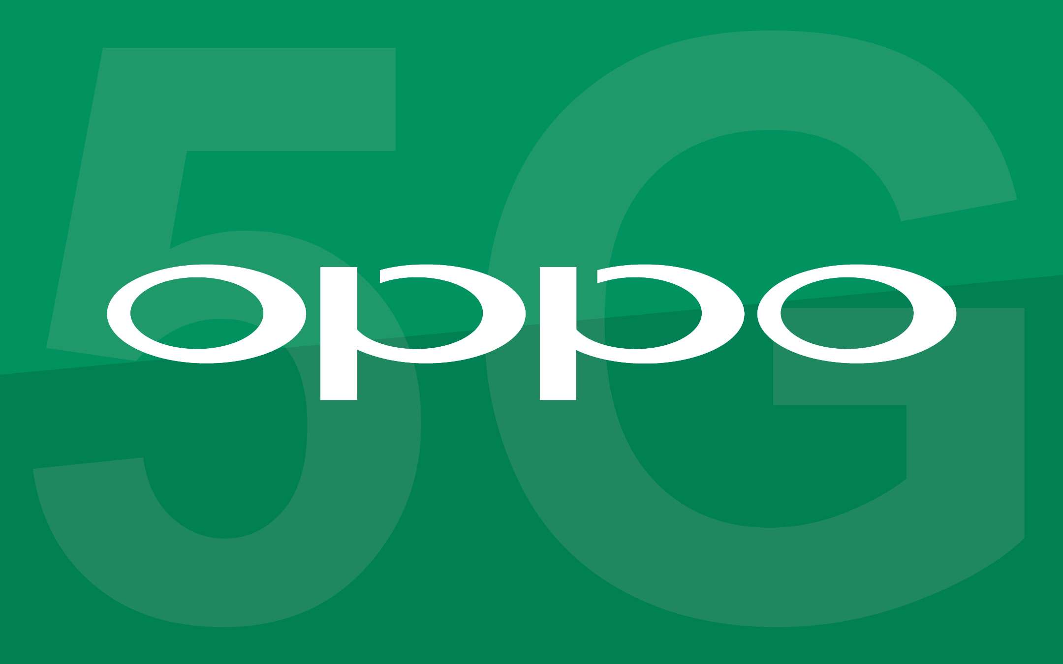 OPPO, Vodafone ed Ericsson per il 5G SA in Europa