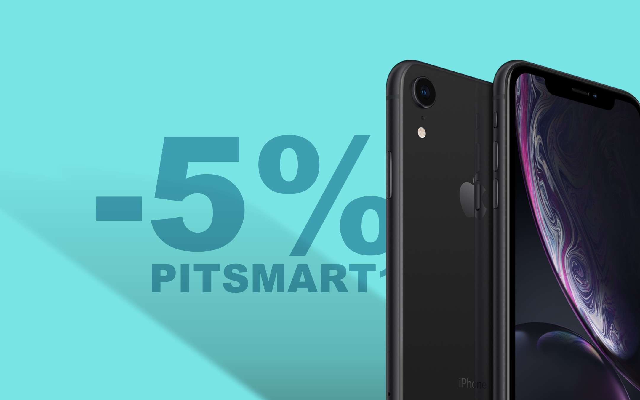 -5% su smartphone selezionati: ultima chiamata