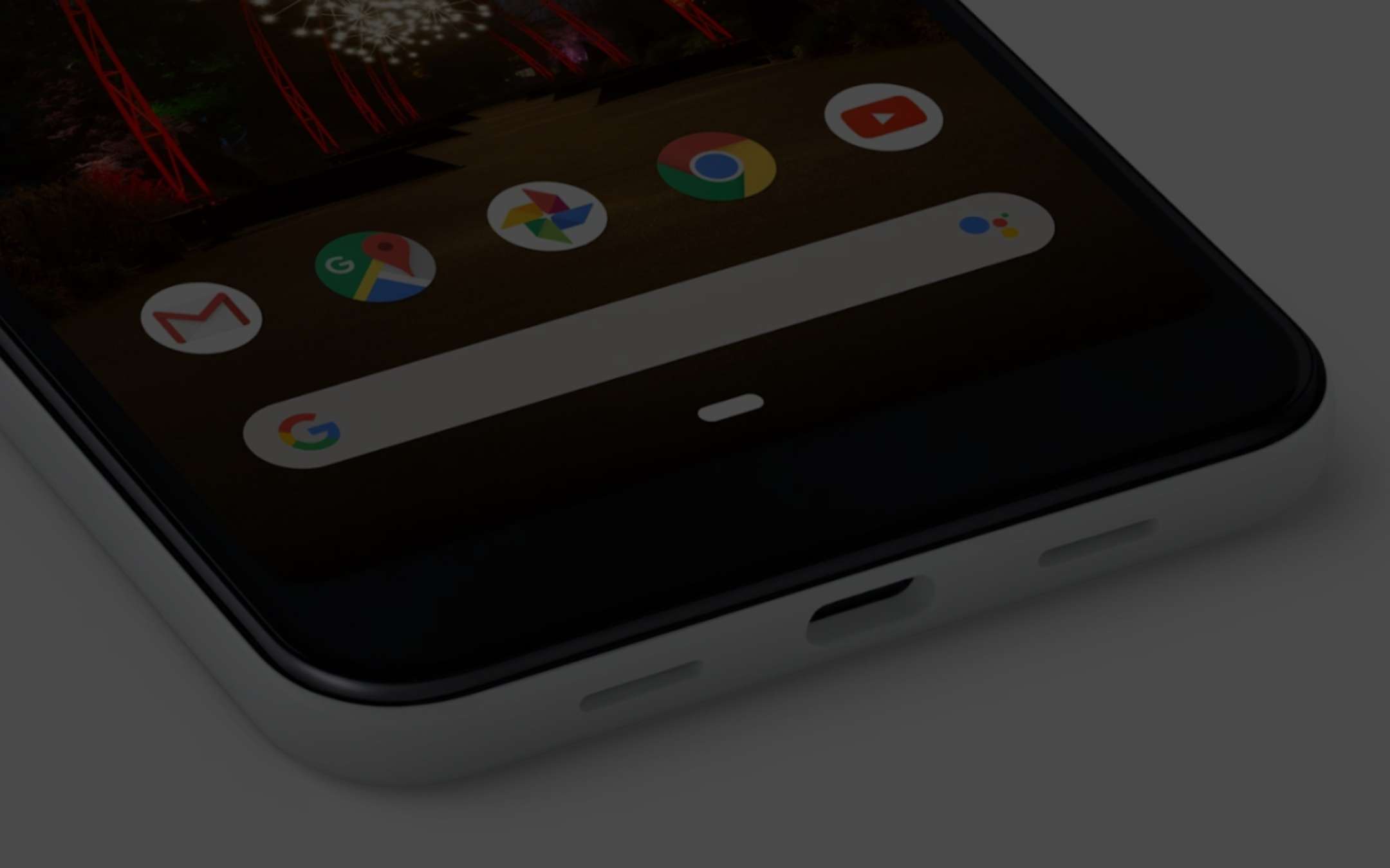 Pixel 4a a sorpresa sul blog di Google: i dettagli