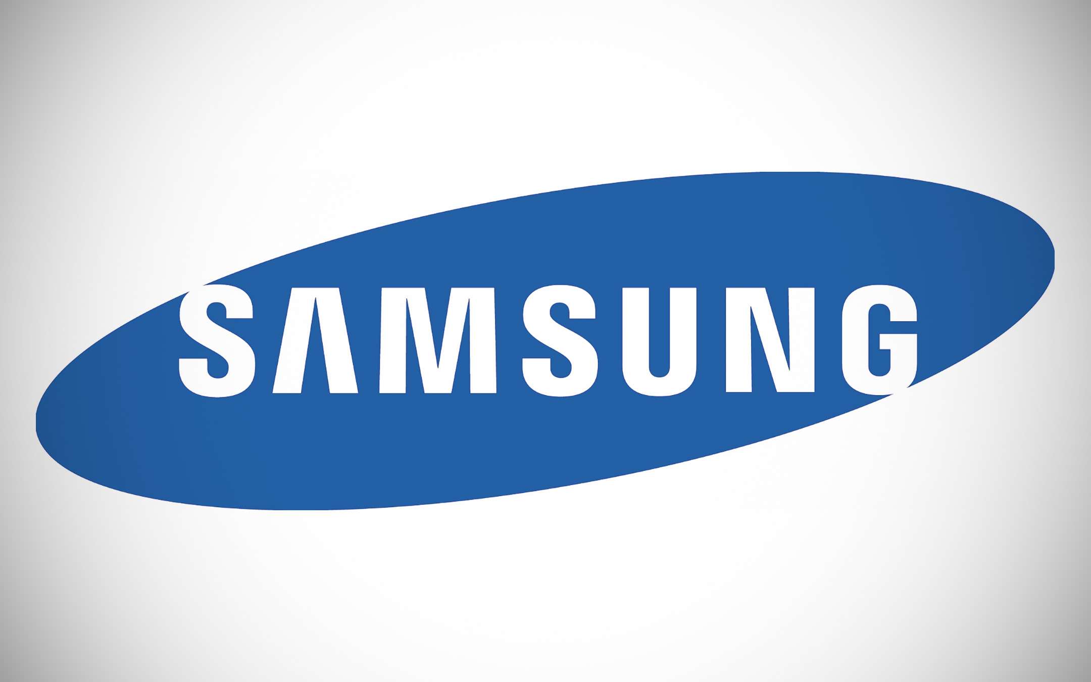 In Germania la eID sugli smartphone di Samsung