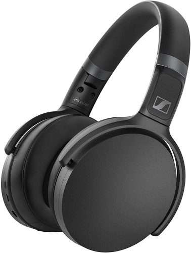Cuffie bluetooth Sennheiser HD450 BT