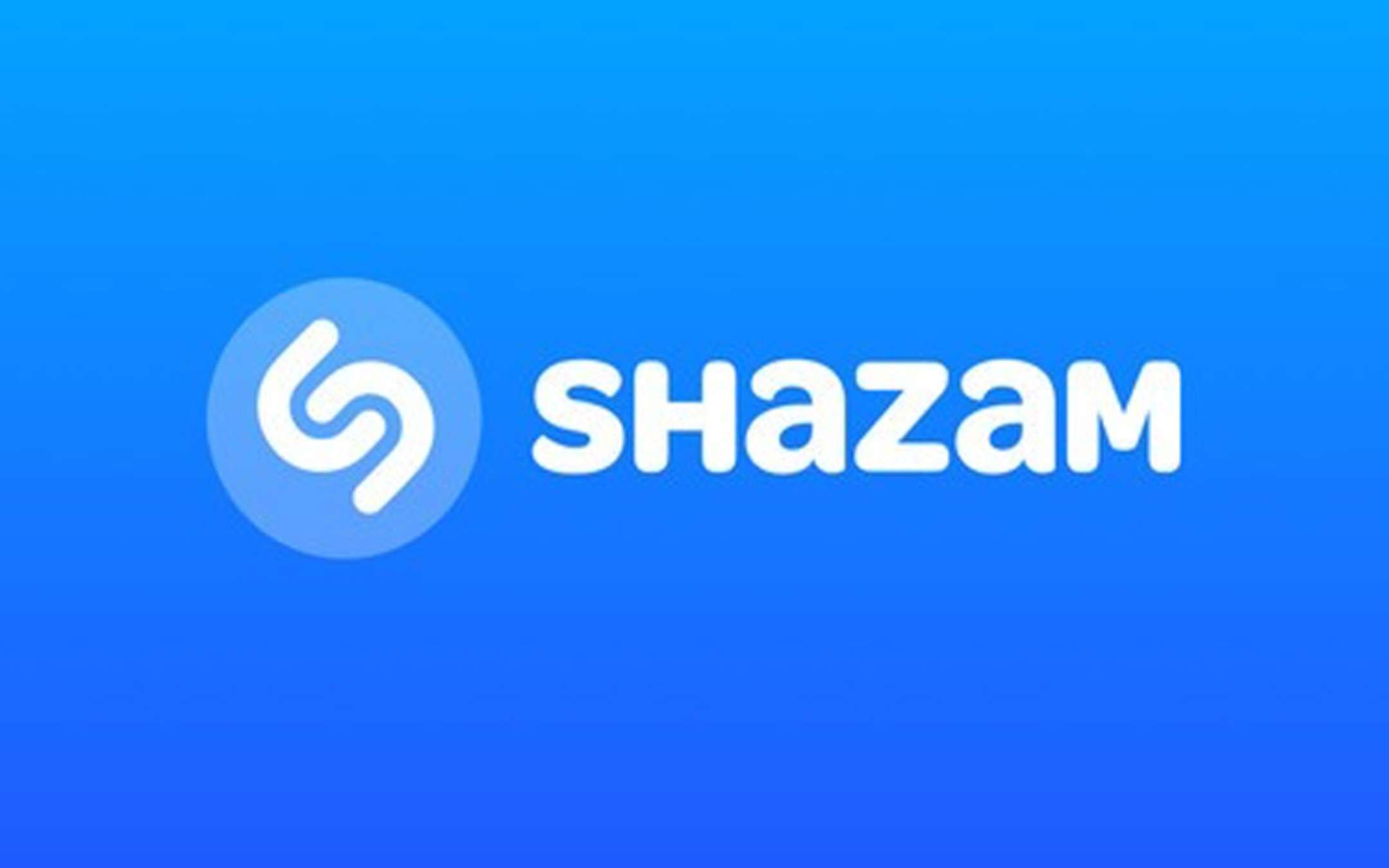 Shazam si sta sbarazzando di Facebook da Android
