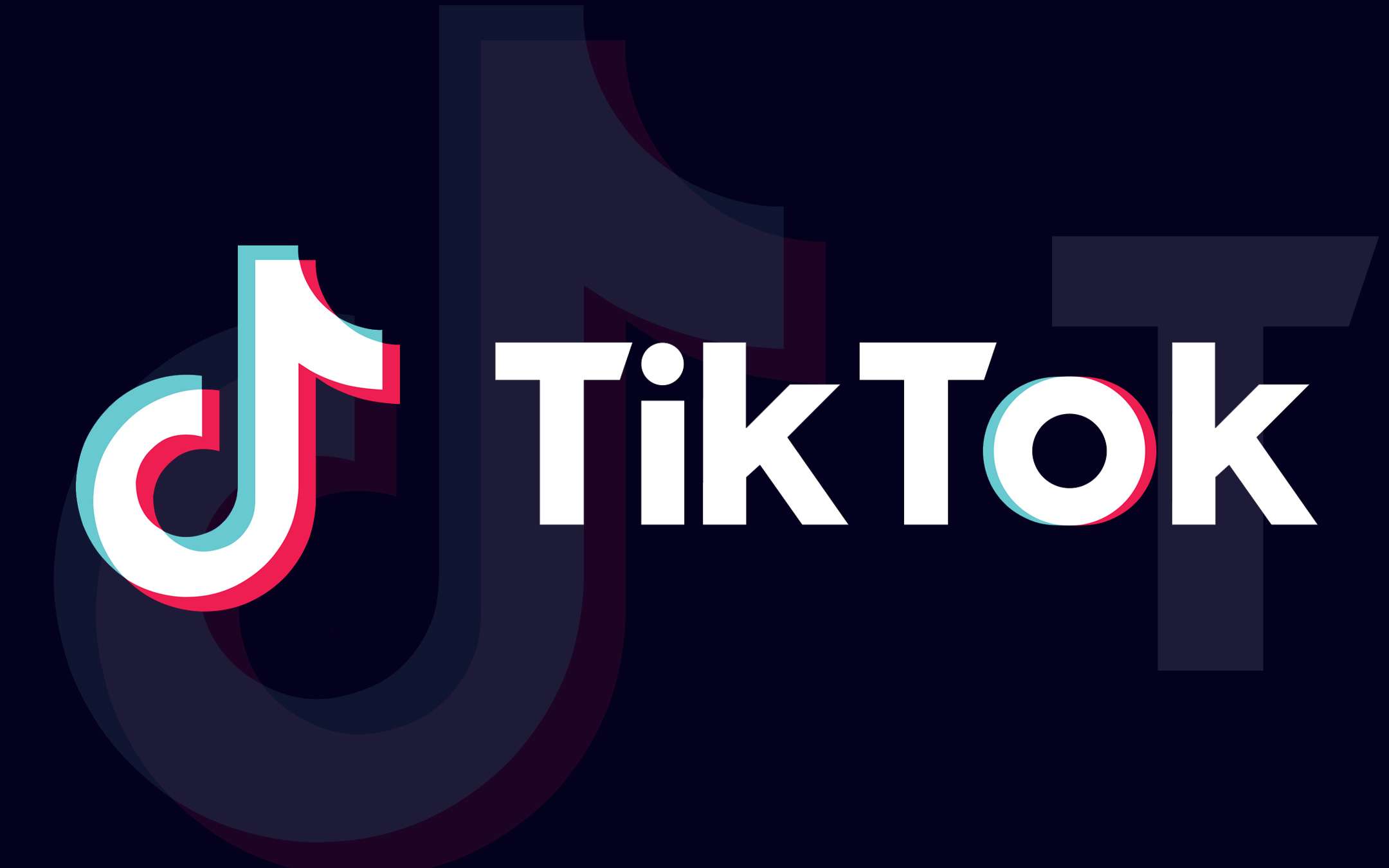 L'Italia ferma TikTok: ecco cosa sta succedendo