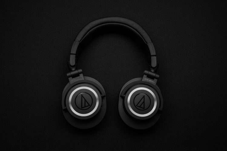 Migliori Cuffie bluetooth