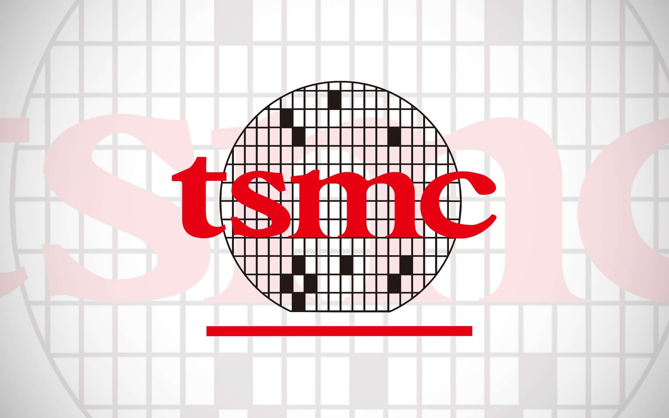 TSMC: basta chip a Huawei entro due mesi