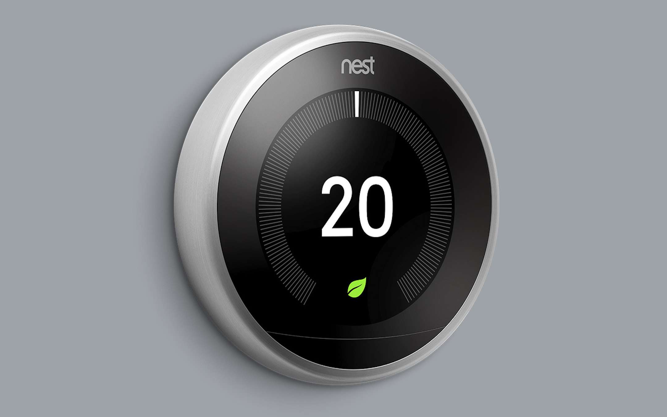 Google Nest Thermostat ha problemi con la rete
