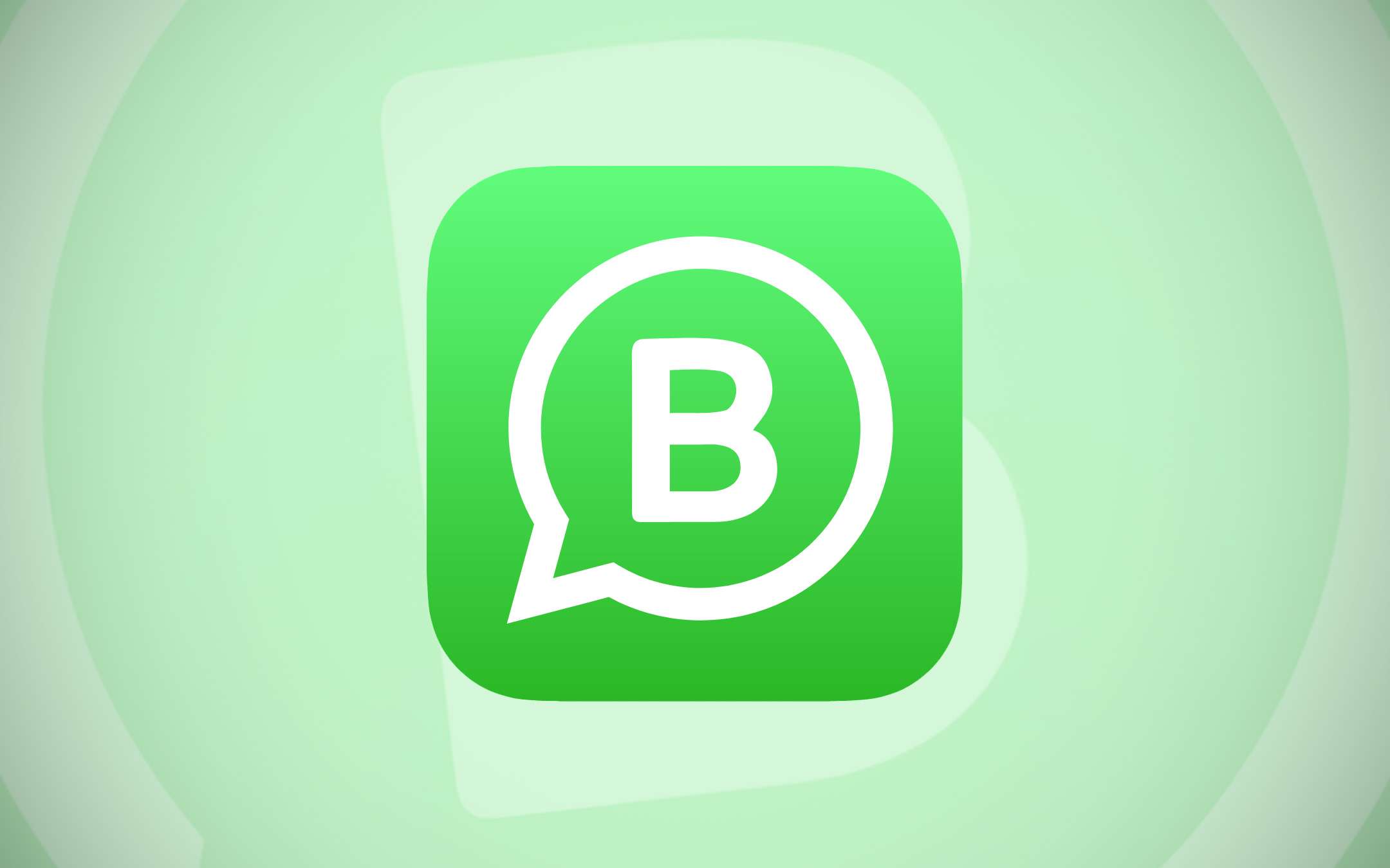 WhatsApp Business: 50 milioni di utenti e novità