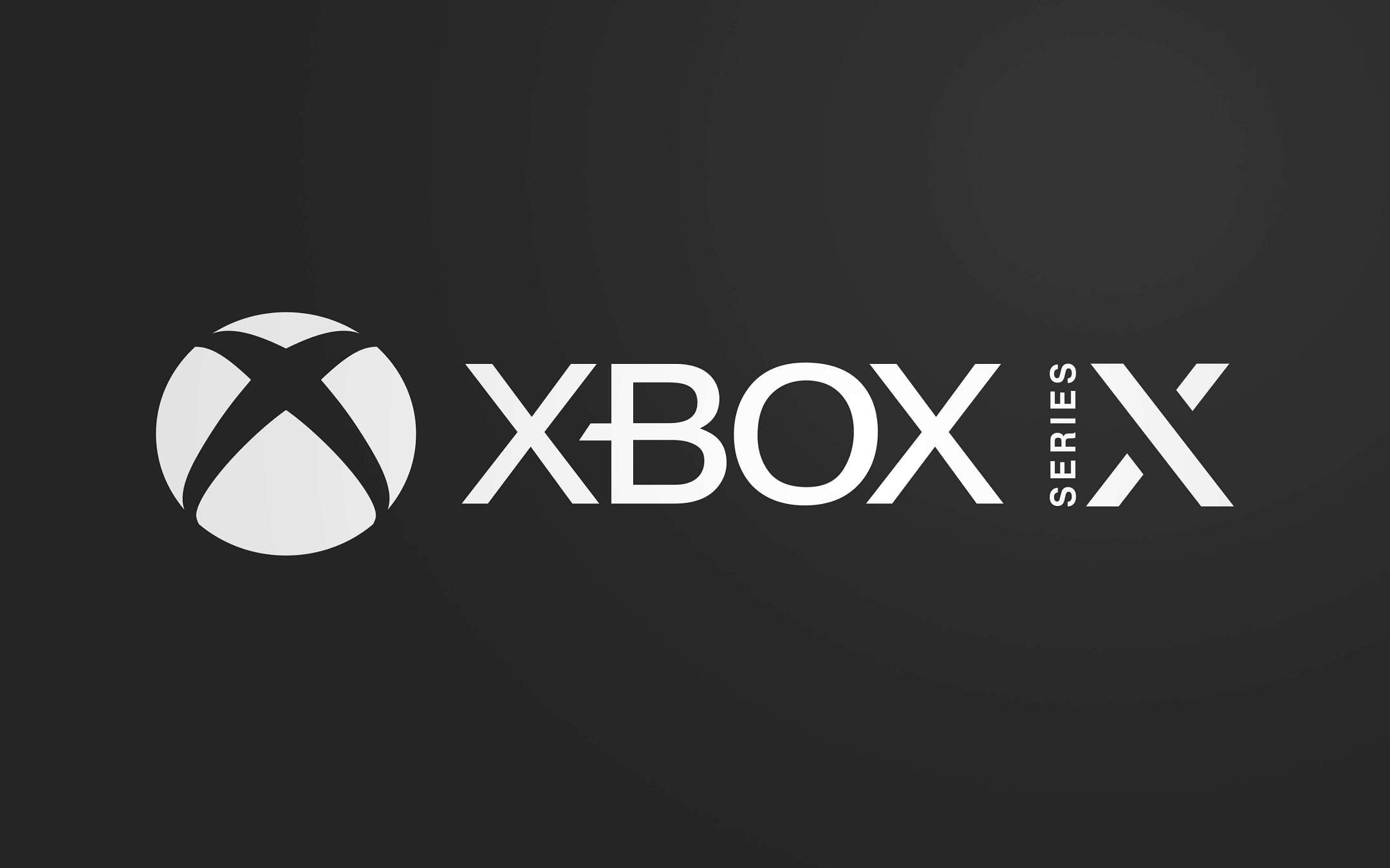 Xbox Series X: i titoli World Premiere in arrivo