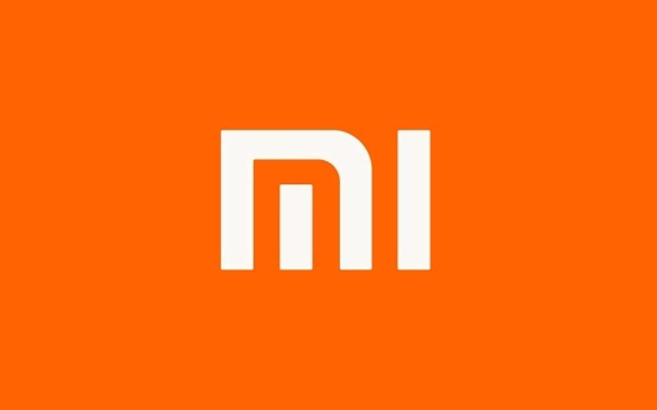 Xiaomi: smartphone misteriosi con cam da 108 MP