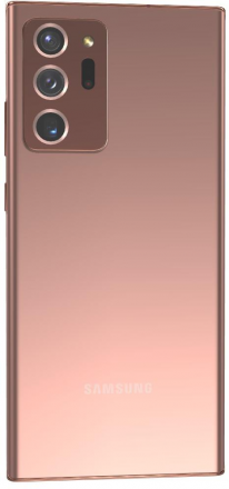 Confronto smartphone: Apple iPhone 12 Pro Max vs Samsung Galaxy Note20 Ultra  5G | telefonino.net
