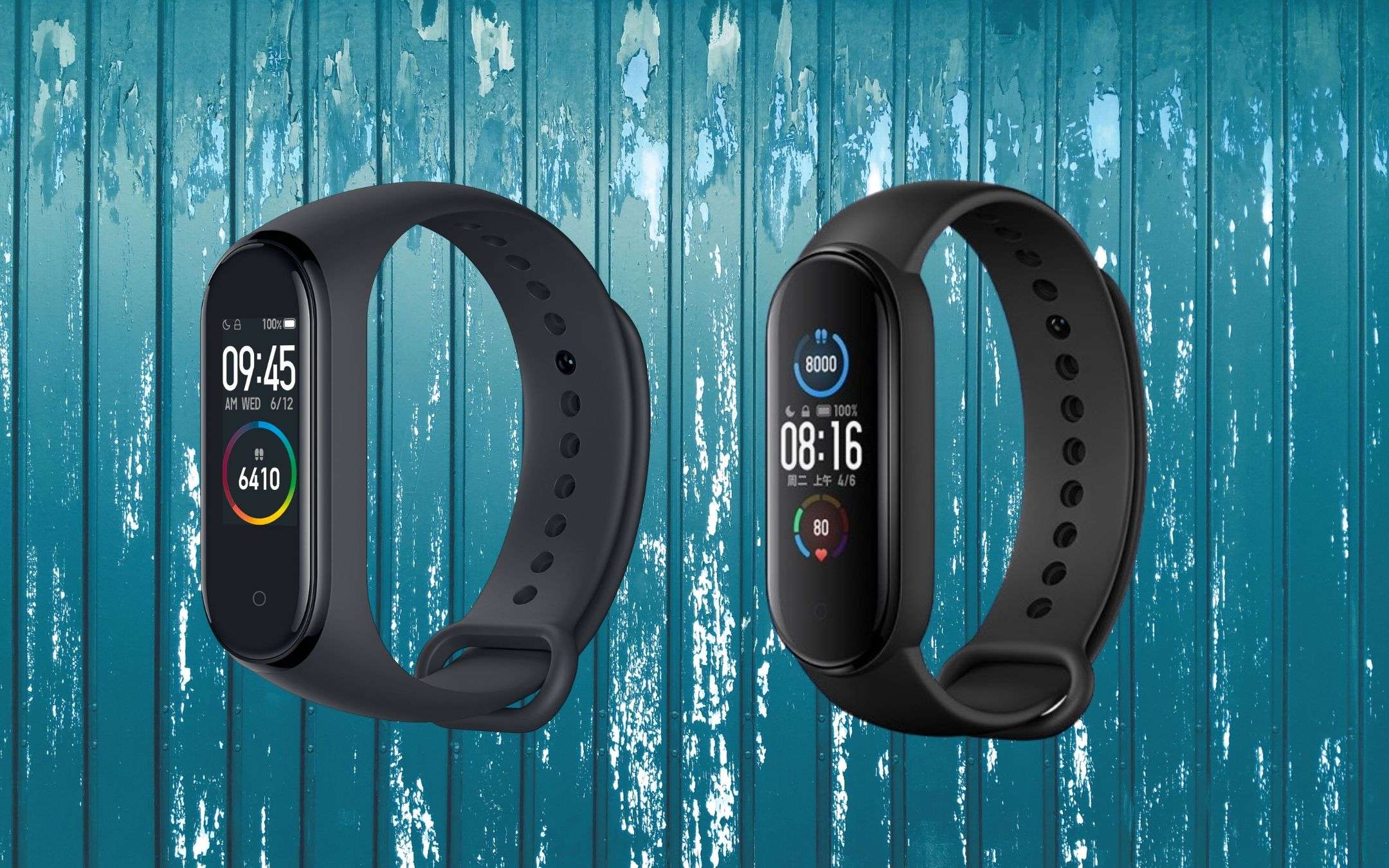 Часы xiaomi функции. Xiaomi mi Smart Band 6. Xiaomi mi Smart Band 5 экраны. Xiaomi Band 4e. Mi Band 3 vs 6.