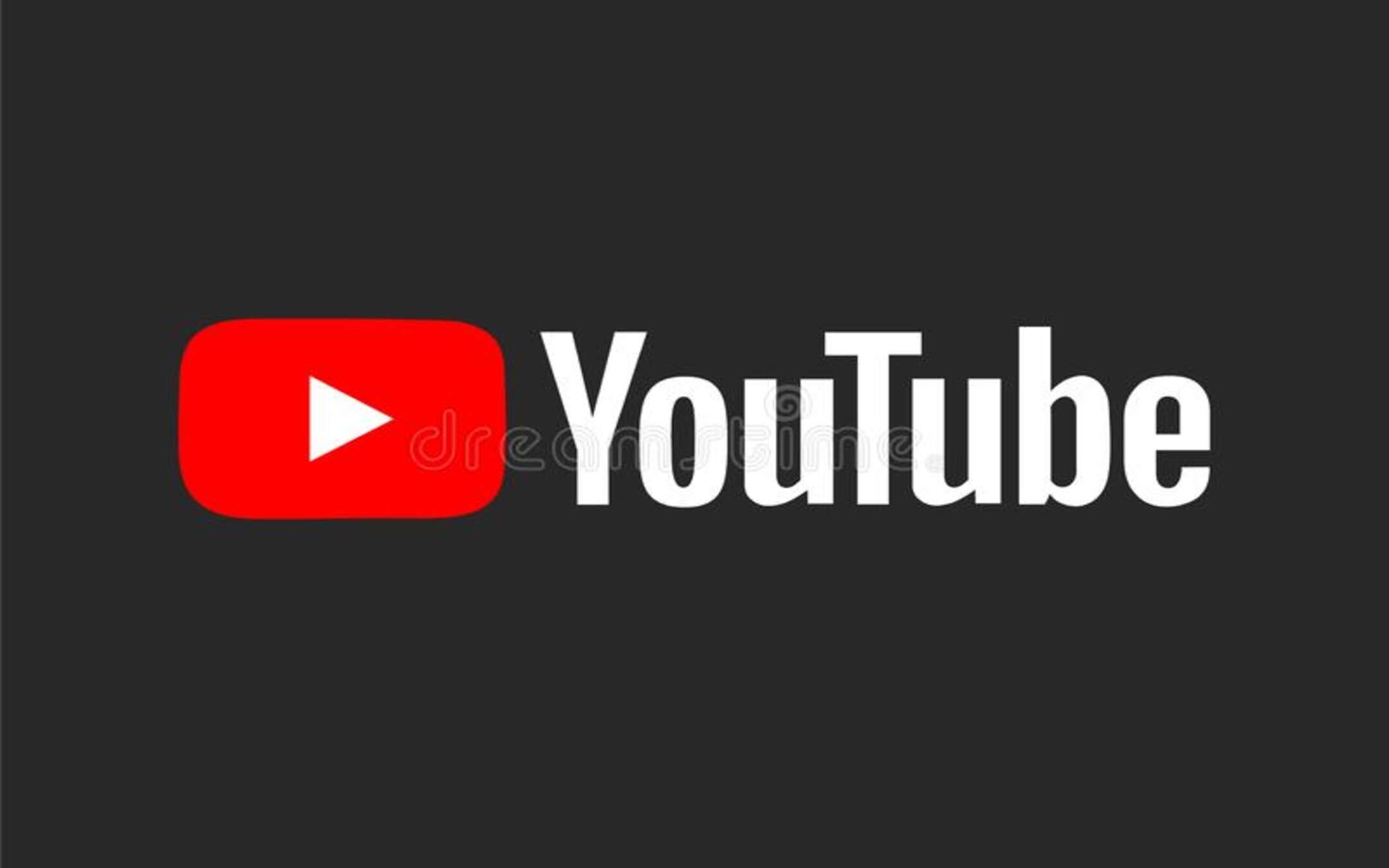 YouTube: nuovo pulsante per il caricamento video