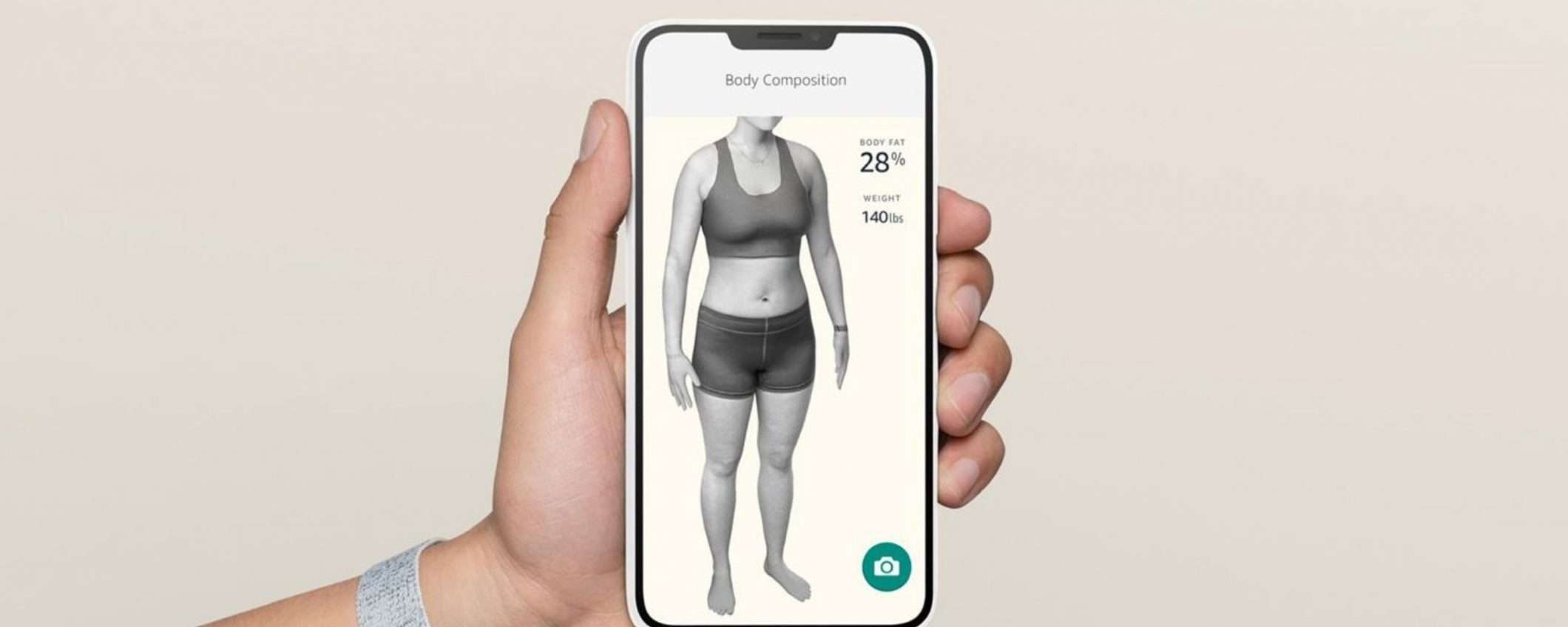 misfit vapor reset