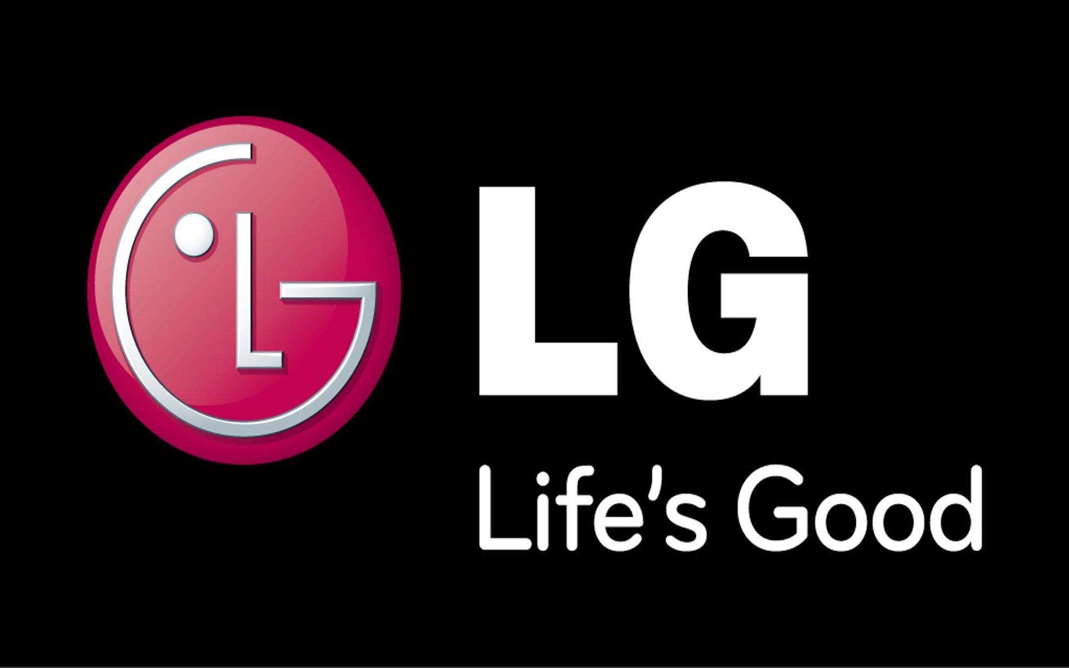 LG Q92 5G: nuove immagini ne svelano il design