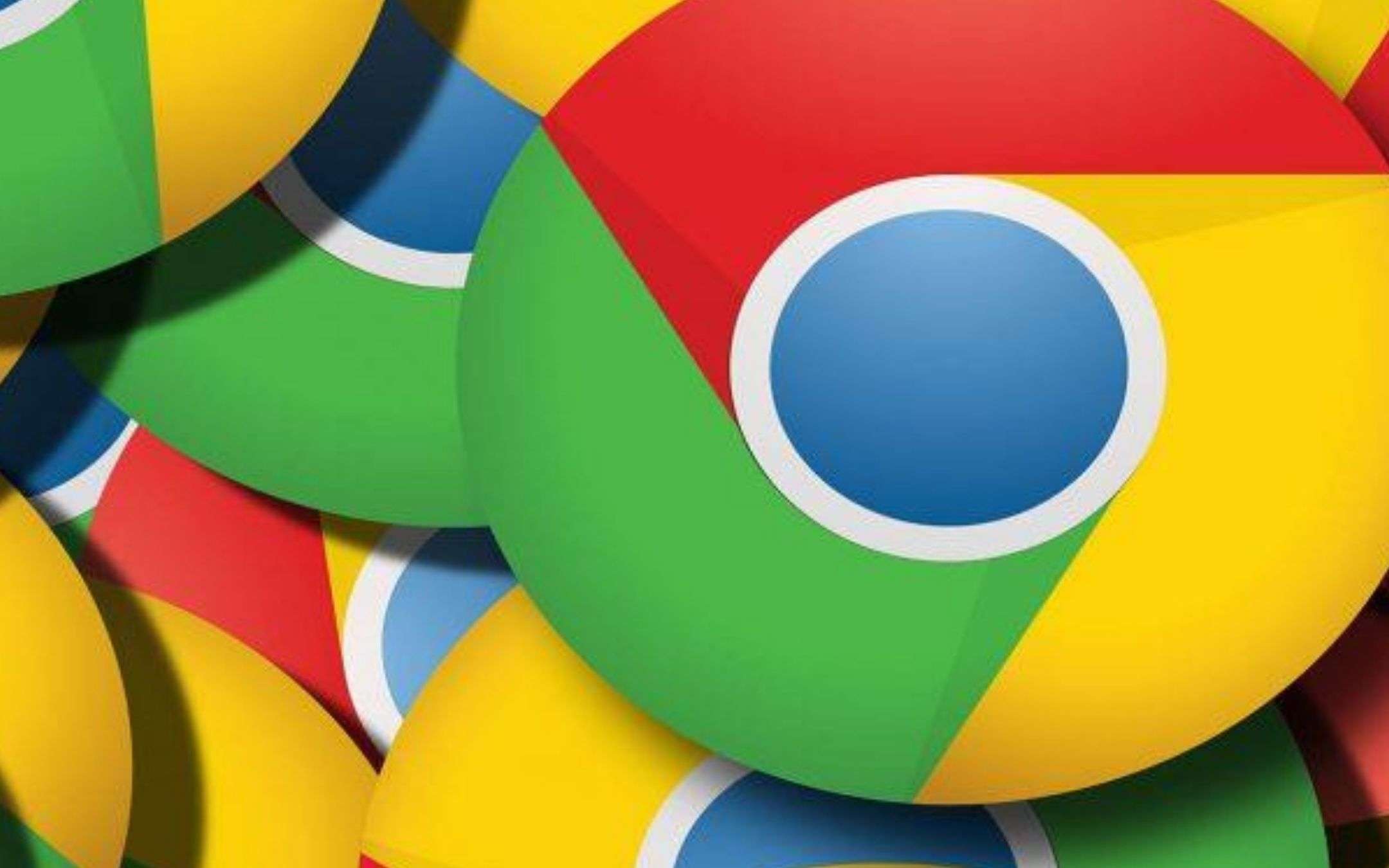 Google Chrome per Android non farà più paura