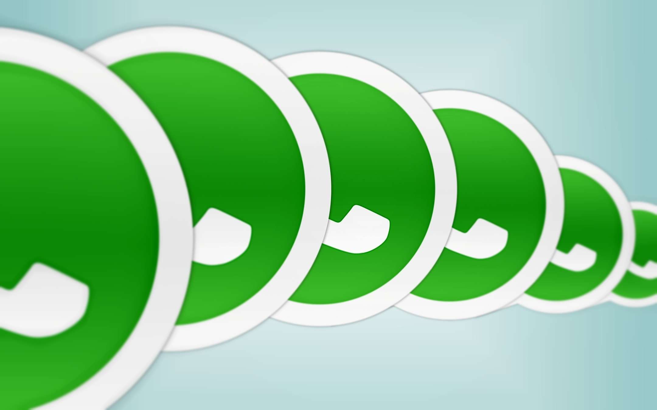 WhatsApp beta per Android: la novità non piace