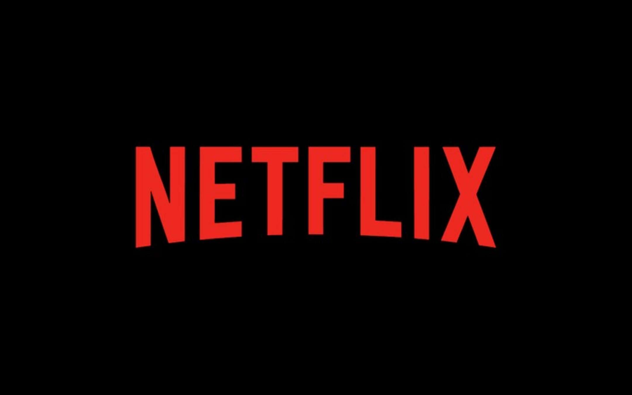 Netflix: controlli per la velocità di riproduzione