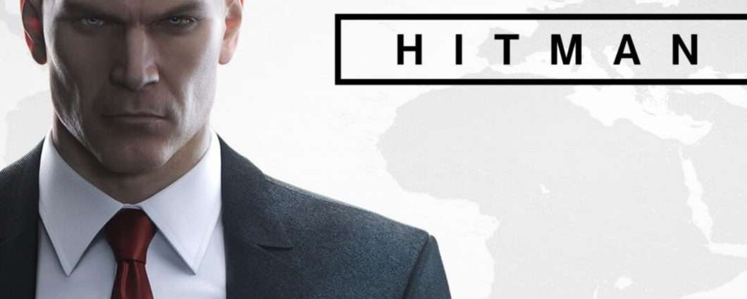 Hitman Gratis Hitman Gratis