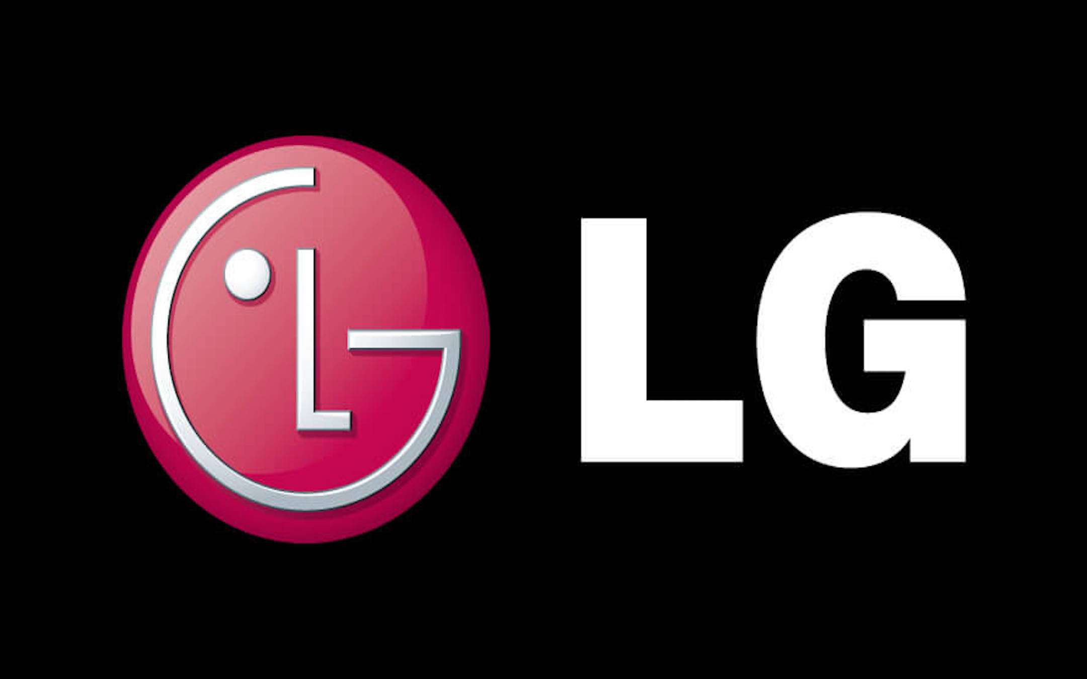 LG comunica i risultati finanziari del Q2 2020