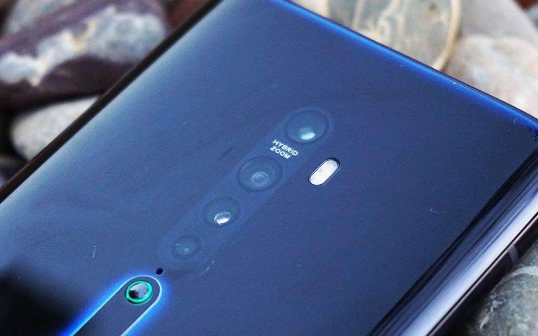 OPPO Reno 2 a prezzo eccezionale su eBay