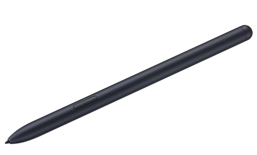 Samsung Galaxy Tab S7 e Galaxy Tab S7+: il pennino S Pen