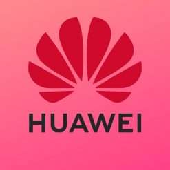 Huawei ottiene due importanti premi dall’EISA