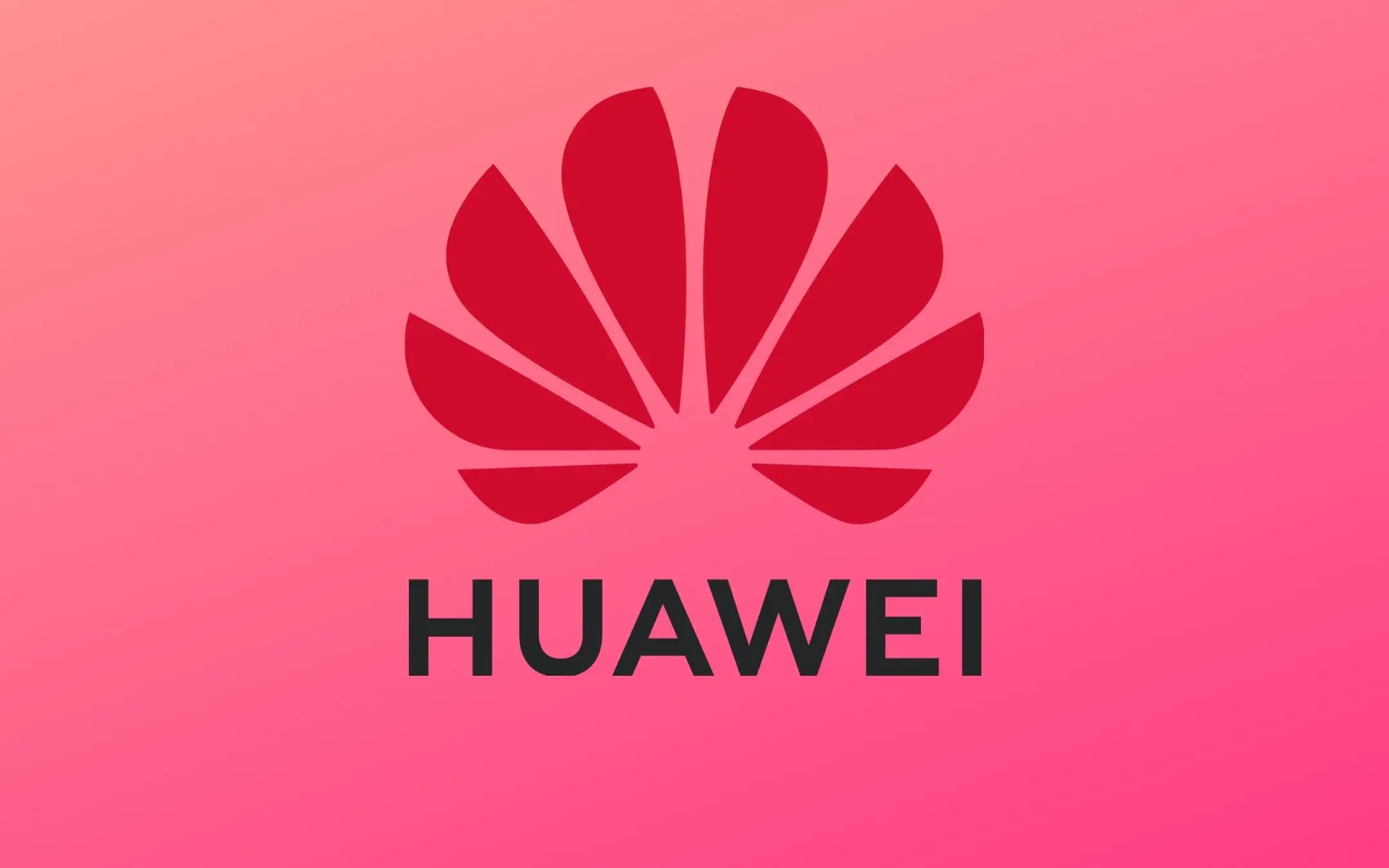 Huawei ottiene due importanti premi dall’EISA