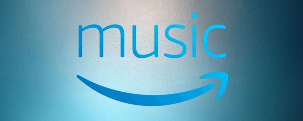 tunify music tunify music