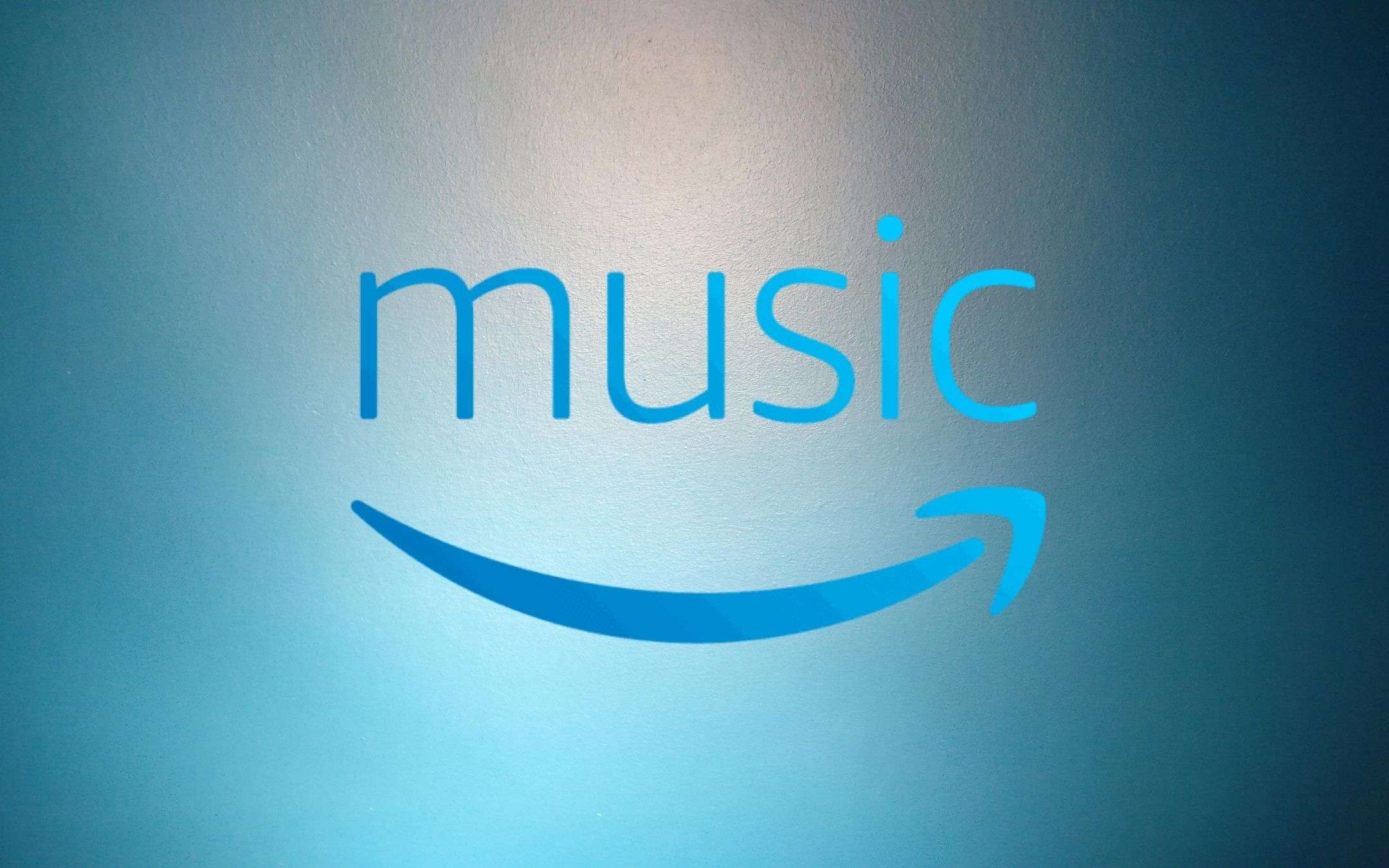 Podcast in arrivo anche su Amazon Music? Podcast in arrivo anche su Amazon Music?