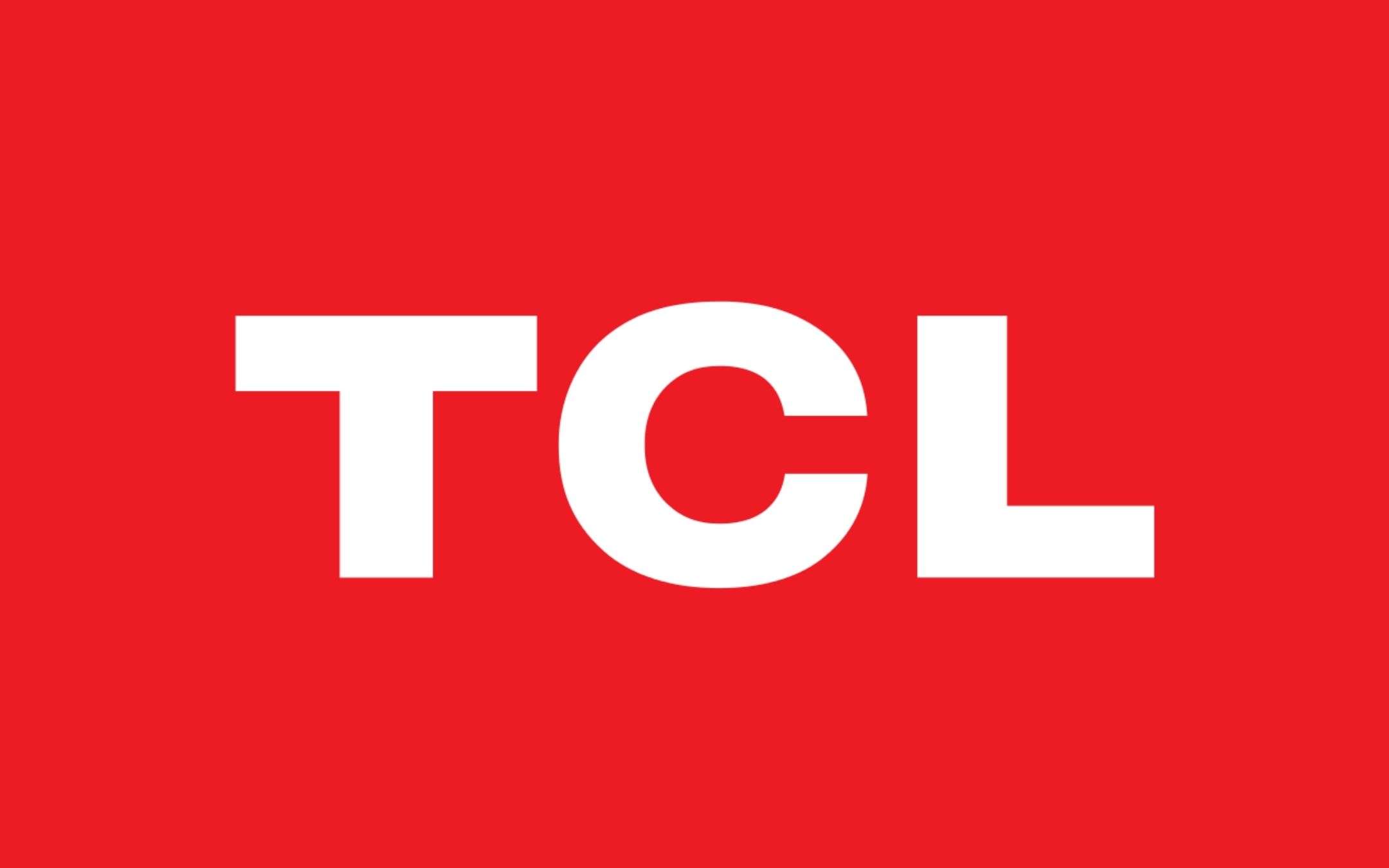 TCL: annunciati tre nuovi tablet Alcatel economici