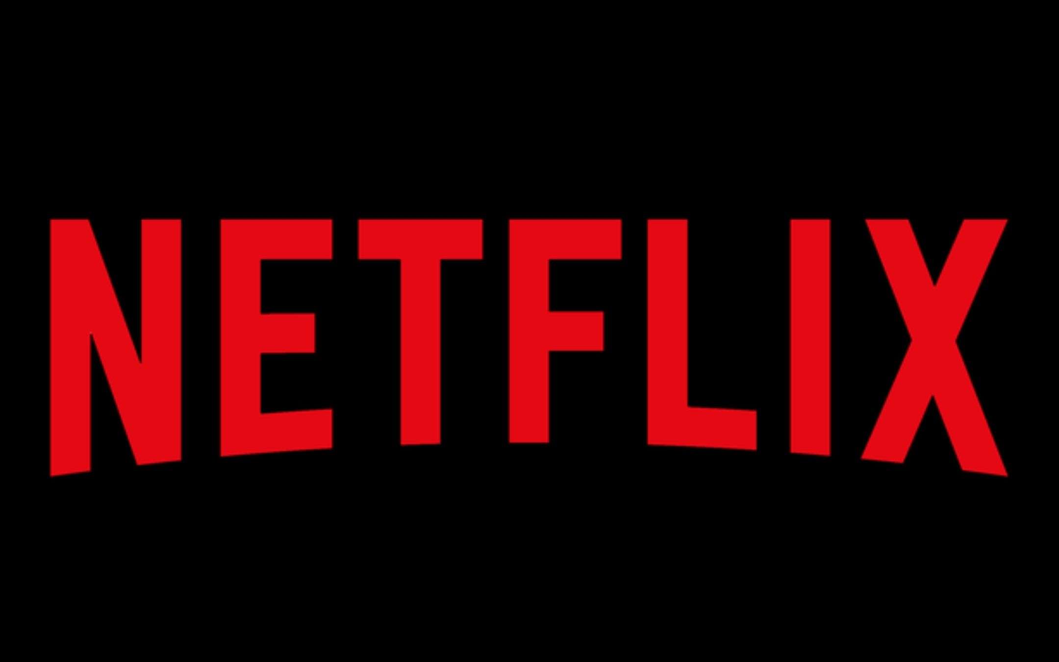 Netflix, Disney+ e Prime Video ci rendono felici?