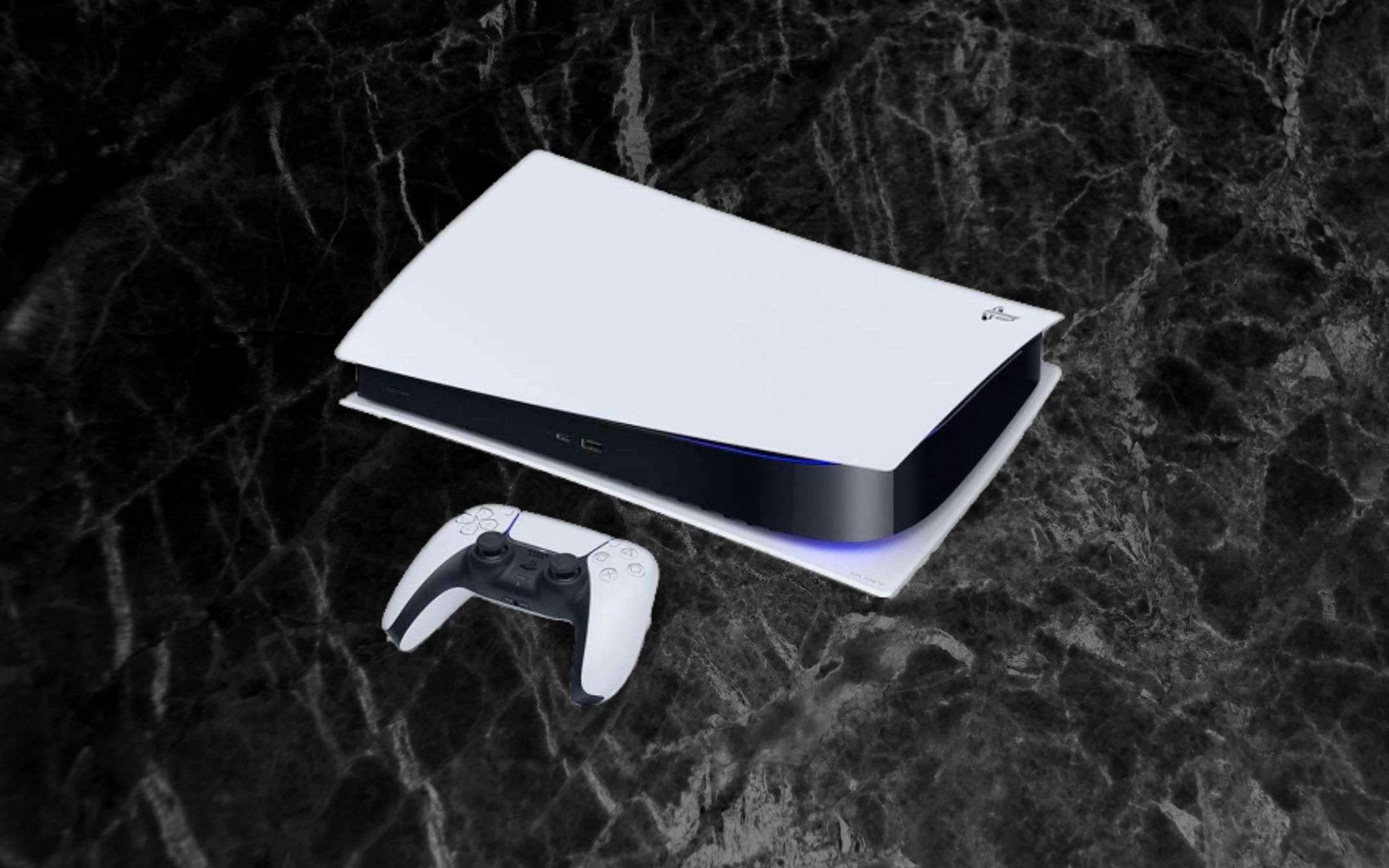 PlayStation 5: si parla già di un modello “Pro“